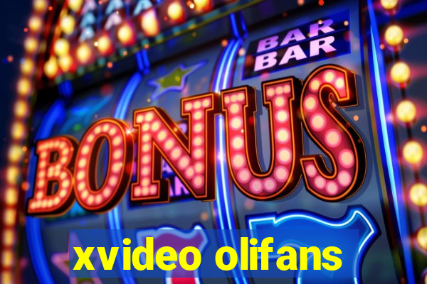 xvideo olifans